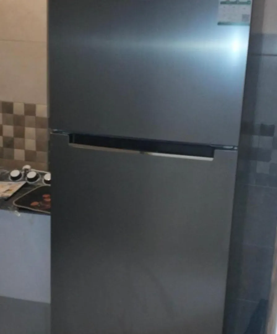 Appartement شقة من غرفتين قريبة من الحرم جهة اجياد مسافة12 دقيقة مشي à La Mecque Arabie saoudite